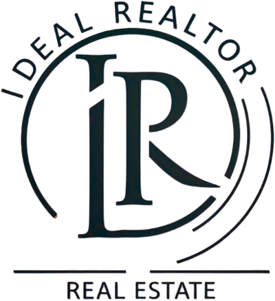 I DEAL RELATOR