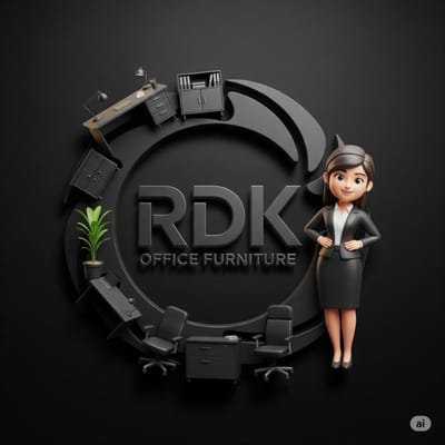 RDK Office furniture