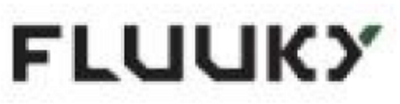 Fluuky Official