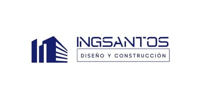 INGSANTOS DISEÑO Y CONSTRUCCIÓN SAS