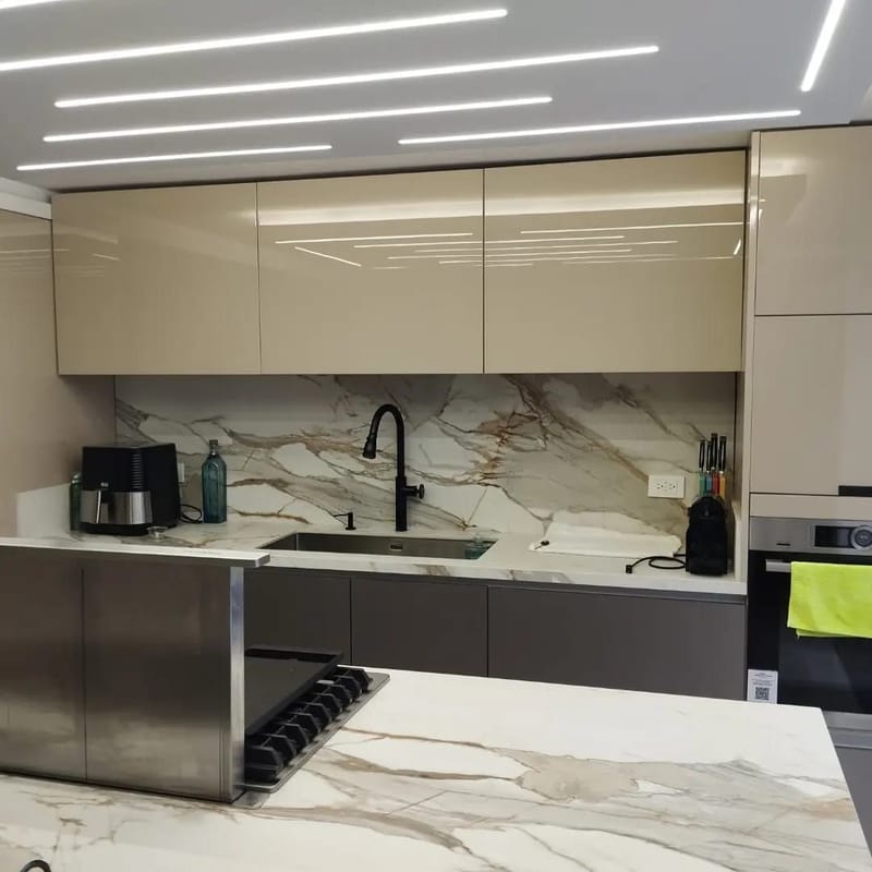 Construcción y Remodelación