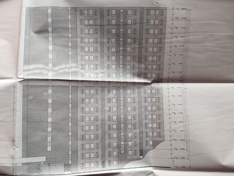 Gestión de Licencias