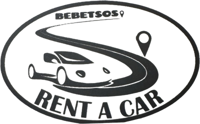 BEBETSOS RENT A CAR