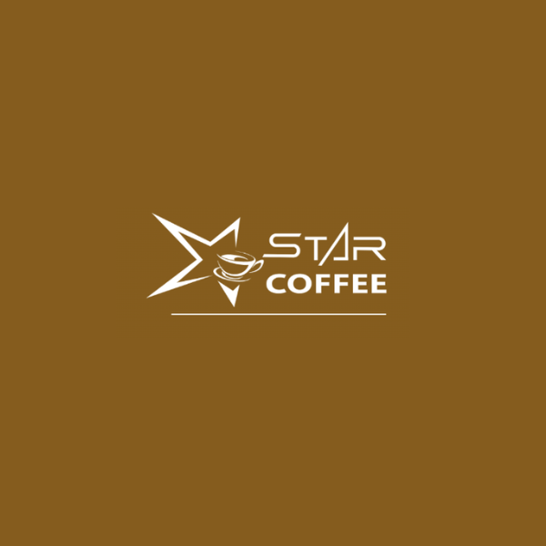 Starcoffee Bavet