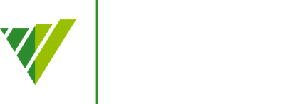 VERDE contabilidade consultiva