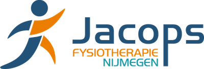 Jacops Fysiotherapie