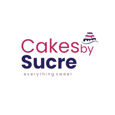 Cakesbysucre