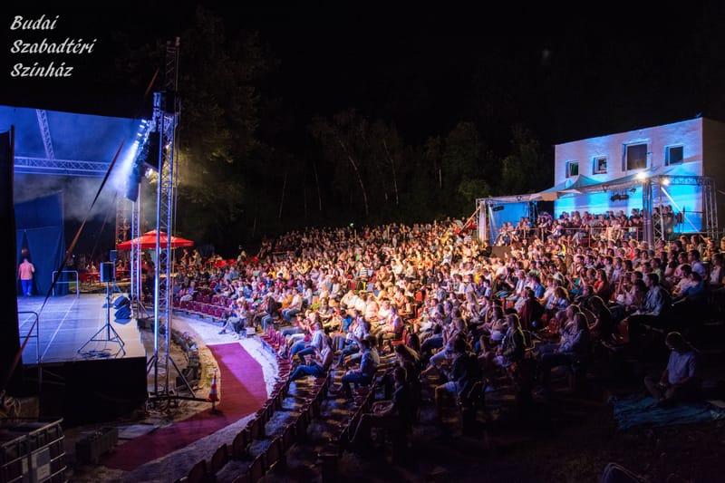 Előadások, programok megrendelése