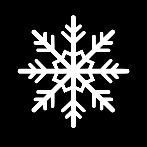 Cold press vitalidad