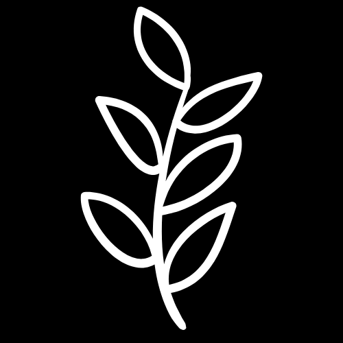 Producción limpia, conciencia tranquila