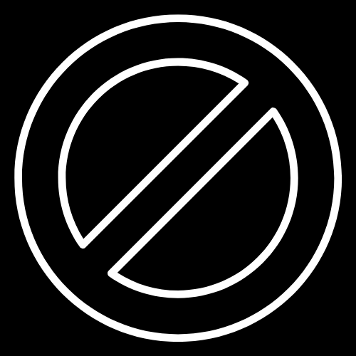 Sin conservantes, tal como lo concibió la naturaleza