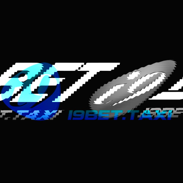 I9BET - Nhà Cái Đẳng Cấp Châu Á, Cá Cược "Chất" Mọi Thể Loại