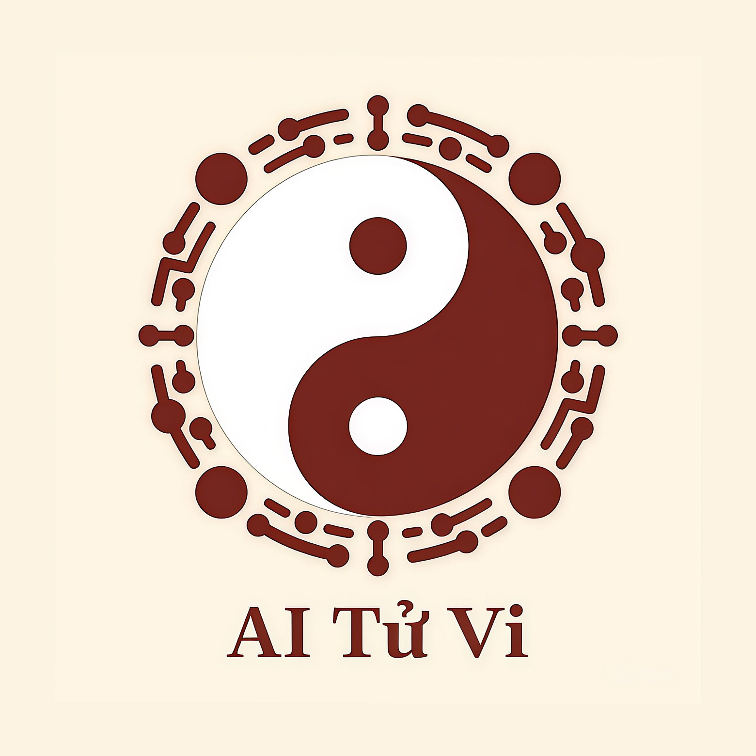 aituvi