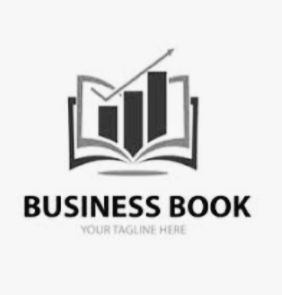 Business manager