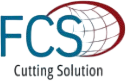 Fine cutting solution