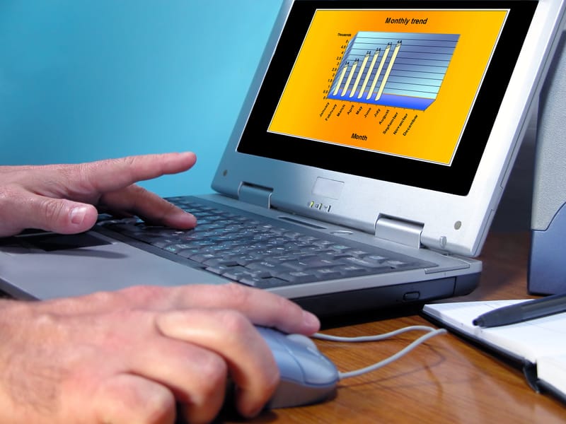 CURSO DE INFORMATICA