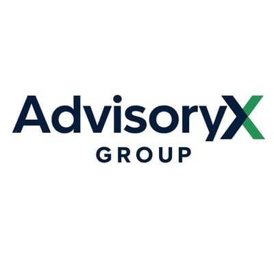 AdvisoryXgroup.com