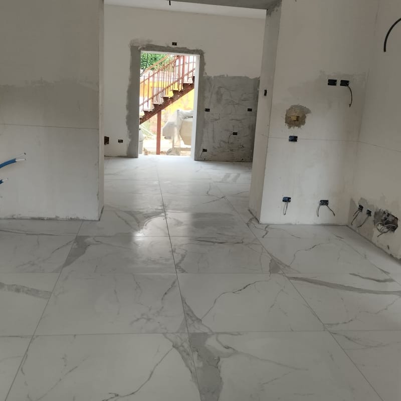 Ristrutturazioni Edili