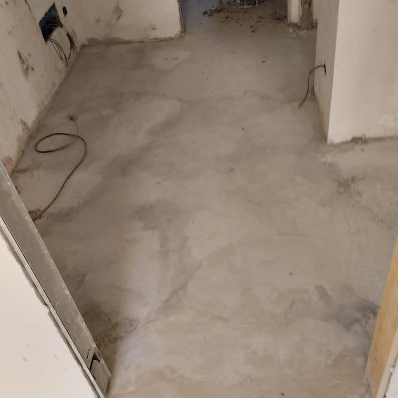 Ristrutturazioni Edili