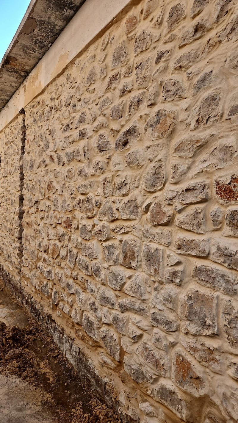 Ristrutturazioni Edili