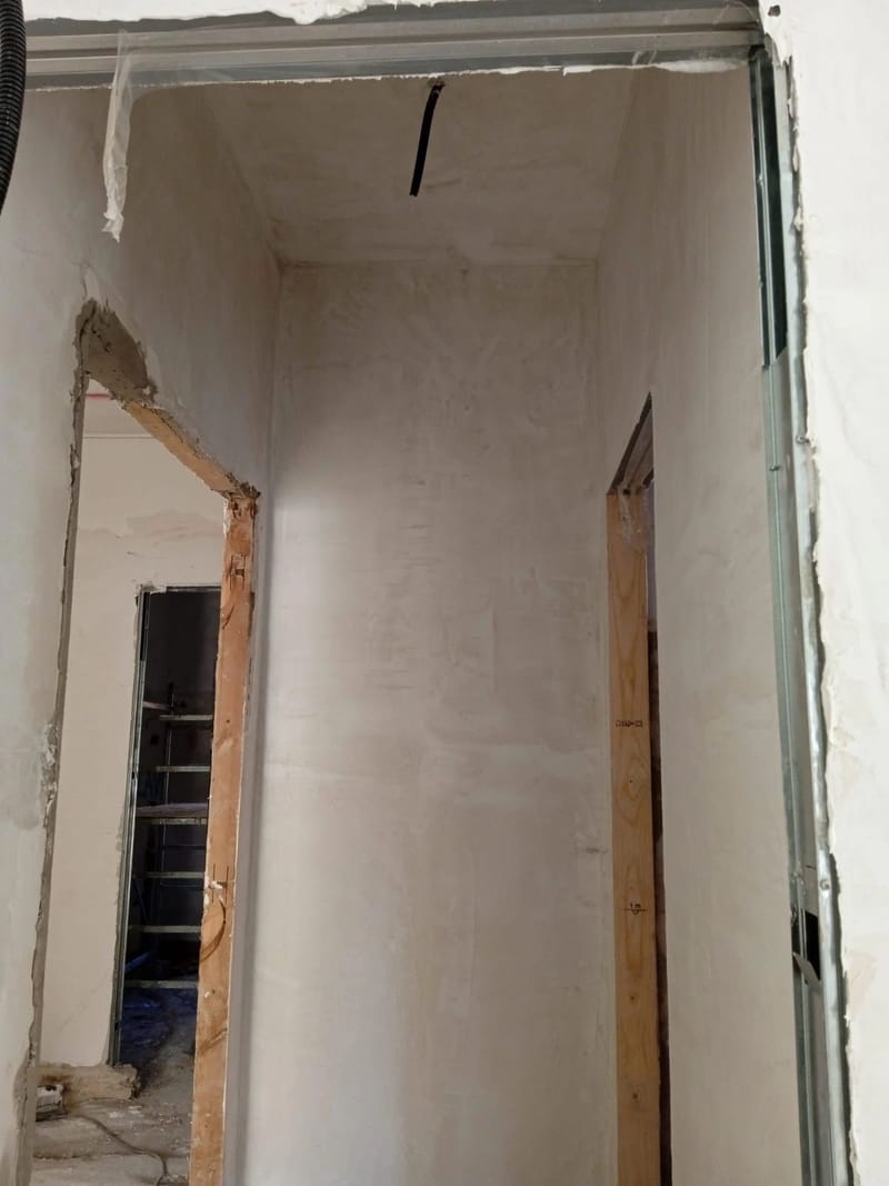 Ristrutturazioni Edili