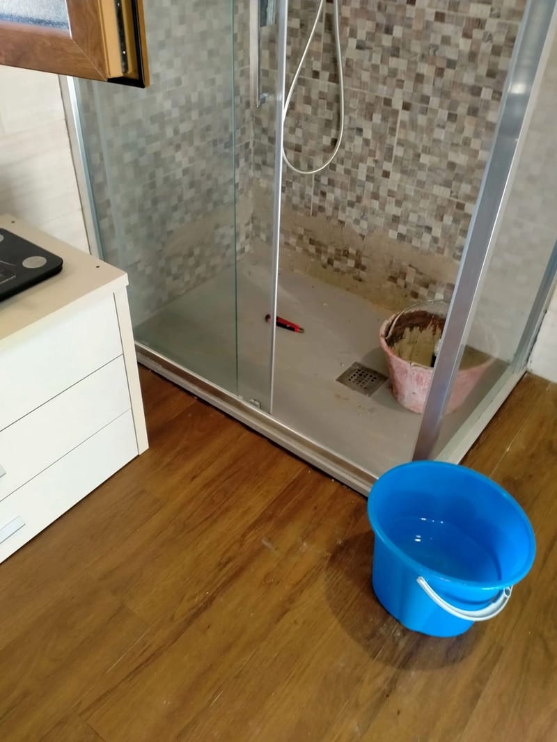 Ristrutturazioni Edili