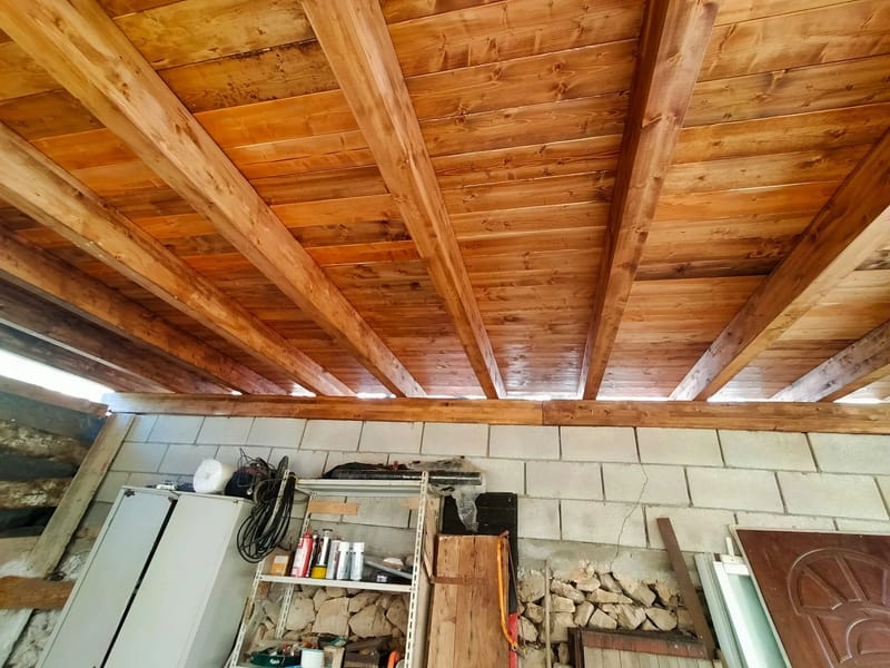 Ristrutturazioni Edili