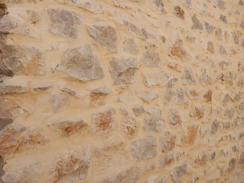 Ristrutturazioni Edili