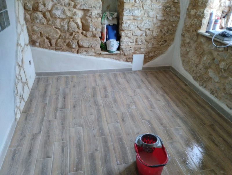 Ristrutturazioni Edili