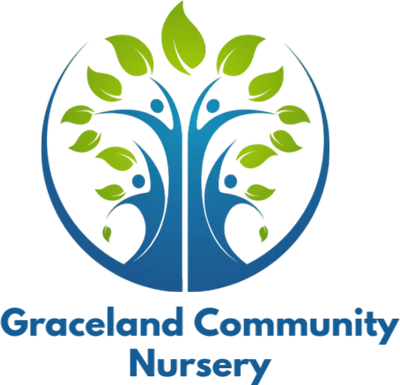 GCN