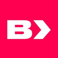 Battery bet