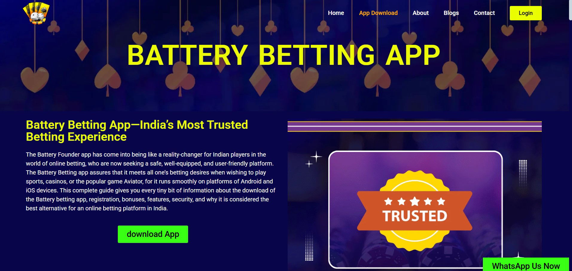  online cricket ID provider