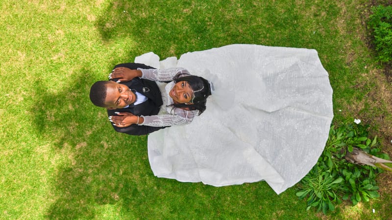 Weddings