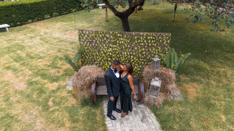 Engagement