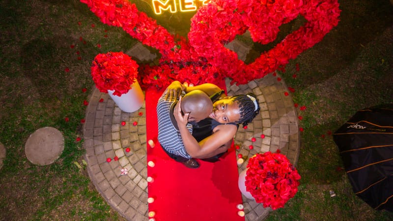 Engagement