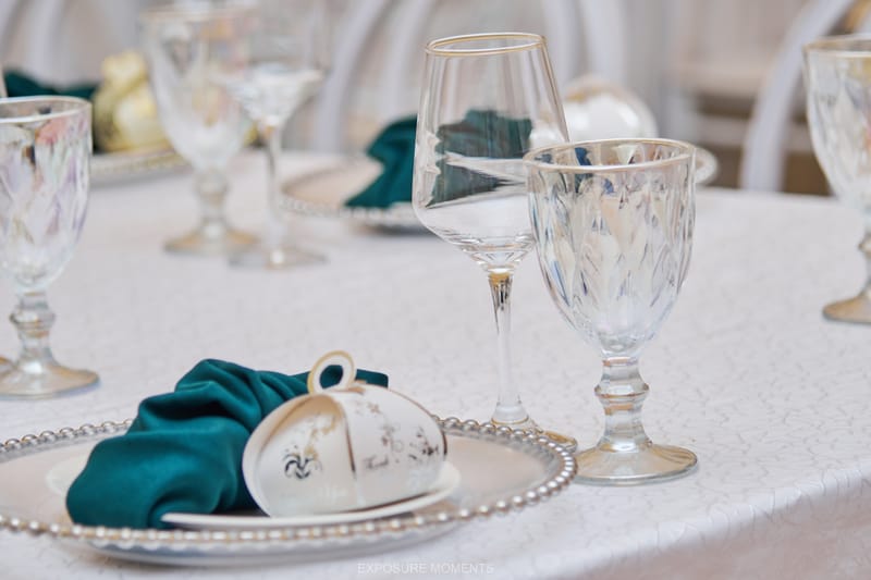 Other Events