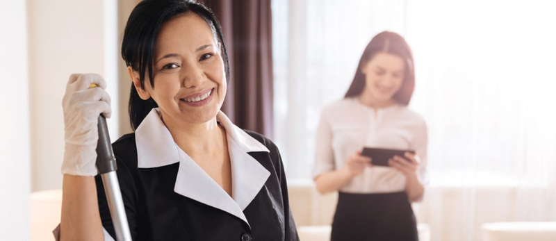 #شغالات بالشهر