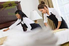 #عاملات بالتأجير الشهري