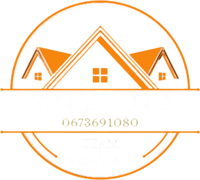 teamfinishing