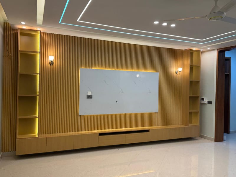 tv case