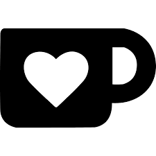 Buy Us a Coffee – Fuel the Roast