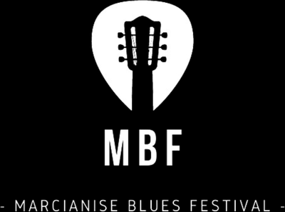 MarcianiseBluesFestival