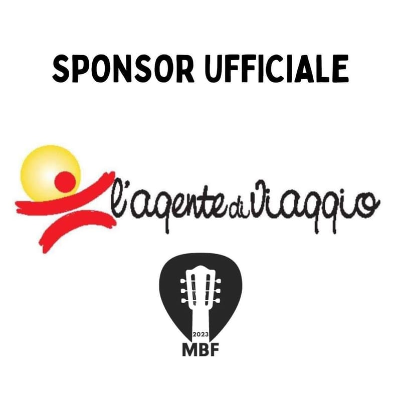 L'AGENTE DI VIAGGIO