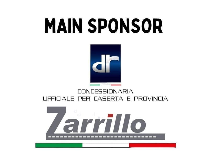 DR AUTO ZARRILLO