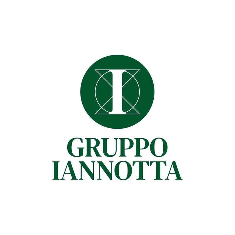 GRUPPO IANNOTTA
