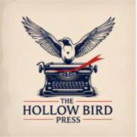 Hollow Bird Press