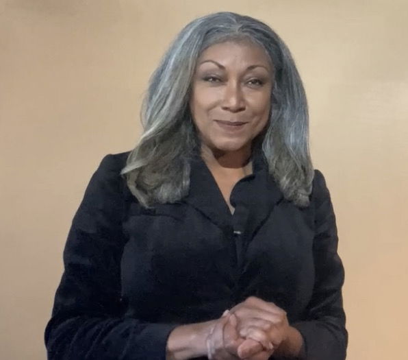 Behind the Book: An Interview with Our Author