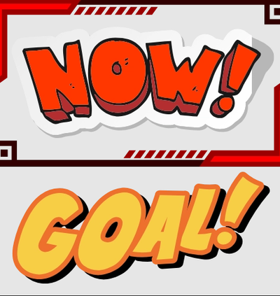 Nowgoal - Cổng thông tin kèo bóng chuẩn xác nhất 2025