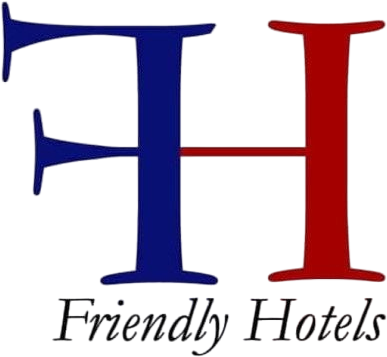 Fryendly Hotels