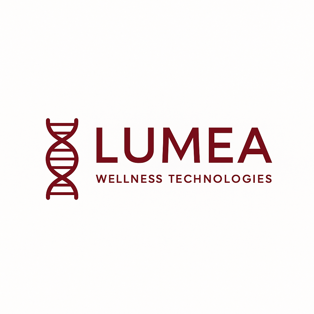 LUMEA Price List